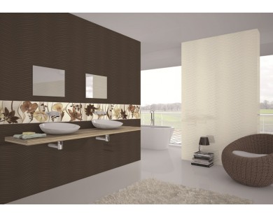 Cuarzo Beige 30х90