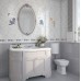 Карандаш платиновый 11 20х1,5 40шт Kerama Marazzi