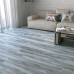 Дувр Керамогранит серый SG702000R 20х80 Kerama Marazzi