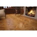 Rinaldi natural Керамогранит 03 45х45 Gracia Ceramica