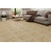 Toledo natural Керамогранит 01 45х45 Gracia Ceramica