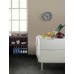 Арно светлый 30х30 неполир SG907400N\SG903700N толщ8 Kerama Marazzi