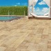 Sandstone beige Керамогранит 01  45х45 Gracia Ceramica