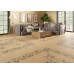 Country natural Керамогранит 03  45х45 Gracia Ceramica