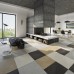 Ricamo grey Керамогранит 02 60х60 Gracia Ceramica