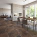 Rivoli brown Керамогранит 01 60х60 Gracia Ceramica