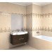 Рометта Плитка настенная 8184 20х30 Kerama Marazzi