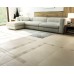 Linen Grey Beige (серо-бежевый) GT-140/g 40x40 глазурованный Grasaro