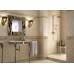 L. Estoril Beige Бордюр 10x30 Saloni