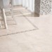 Santera Beige B Керамогранит глазур. глянцевый 45x45 Paradyz