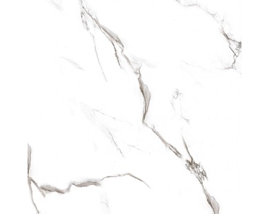 Marble Classic G-271/M/400x400x9/S1 (GT-271/g) 1,44/69,12 