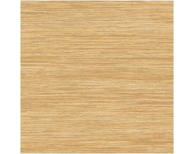 Bamboo G-155/M/400x400x9/S1 (GT-155/GR), 1,44/69,12 Grasaro