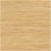 Bamboo G-155/M/400x400x9/S1 (GT-155/GR), 1,44/69,12 Grasaro