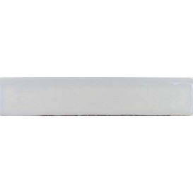 Brick Crackle Bullnose Light Ivory Бордюр 50х250 мм/12шт 