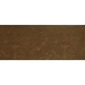 Bliss brown wall 02 250х600 1,2/57,6 Gracia Ceramica