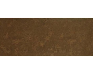 Bliss brown wall 02 250х600 1,2/57,6 Gracia Ceramica