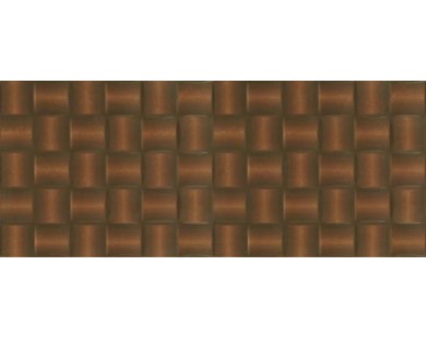 Bliss brown wall 03 250х600 1,2/57,6 Gracia Ceramica