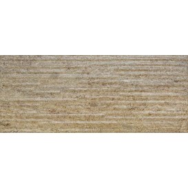 Marvel beige wall 02 250х600 1,2/57,6 