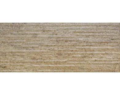 Marvel beige wall 02 250х600 1,2/57,6 