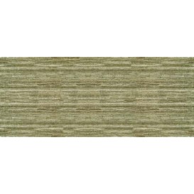 Voyage beige wall 02 250х600 1,2/57,6 Gracia Ceramica