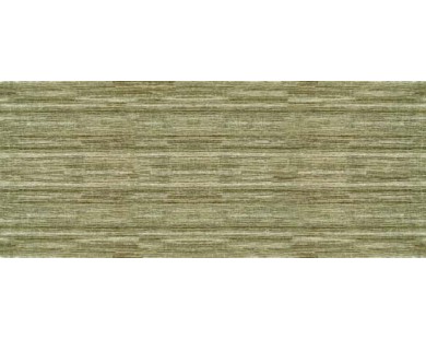 Voyage beige wall 02 250х600 1,2/57,6 Gracia Ceramica