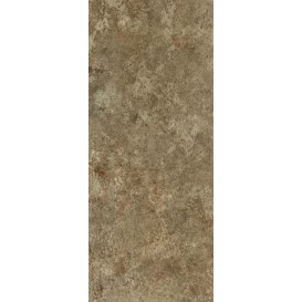 Triumph beige wall 02 250х600 1,2/57,6 Gracia Ceramica