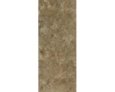 Triumph beige wall 02 250х600 1,2/57,6 Gracia Ceramica