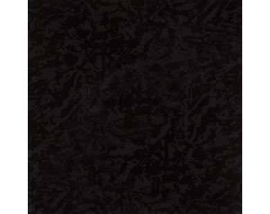 Syrah Negro PC Плитка напольная 30х30 Latina