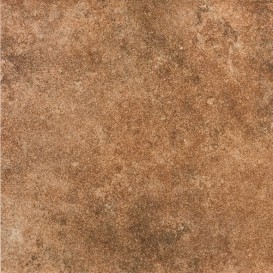 Рустик коричневый 30x30х0,8 неполир SG907700N Kerama Marazzi