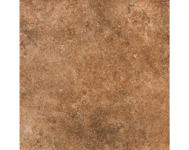 Рустик коричневый 30x30х0,8 неполир SG907700N Kerama Marazzi