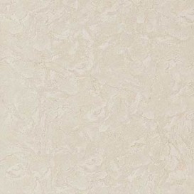 PY015L Керамогранит полированный 60х60 Flamenco Marble