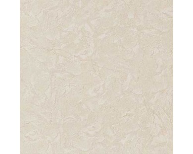 PY015L Керамогранит полированный 60х60 Flamenco Marble