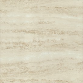 Amiche Beige Плитка напольная 40x40 Paradyz