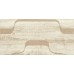 Amiche Beige Декор D 30x60 Paradyz