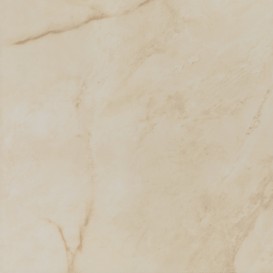 Santera Beige B Керамогранит глазур. глянцевый 45x45 Paradyz