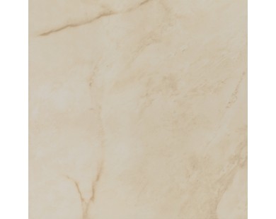 Santera Beige B Керамогранит глазур. глянцевый 45x45 Paradyz