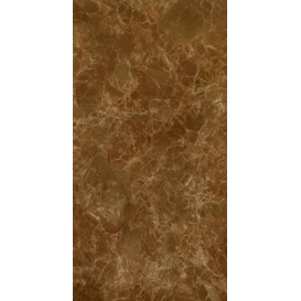 Talisman Marron Плитка Настенная 31x60 Saloni