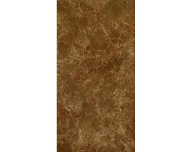 Talisman Marron Плитка Настенная 31x60 Saloni