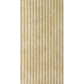 Triunfo Crema Плитка настенная 31x60 Saloni