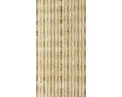 Triunfo Crema Плитка настенная 31x60 Saloni