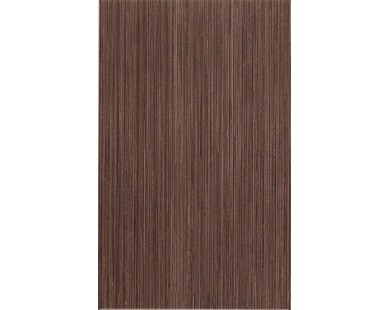 Палермо Плитка настенная коричневый 6173 25х40 Kerama Marazzi