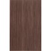 Палермо Плитка настенная коричневый 6173 25х40 Kerama Marazzi