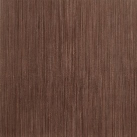 Палермо Плитка напольная коричневый 4166 40,2х40,2 Kerama Marazzi