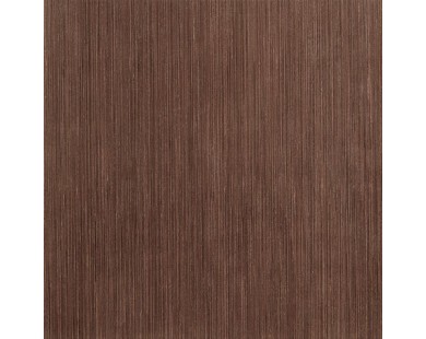 Палермо Плитка напольная коричневый 4166 40,2х40,2 Kerama Marazzi