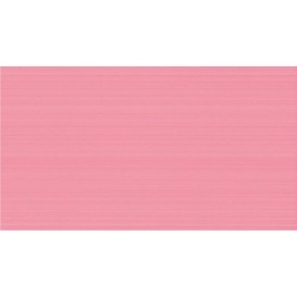 Плитка настенная Pink (КПО16МР505) 25х45 Ceradim