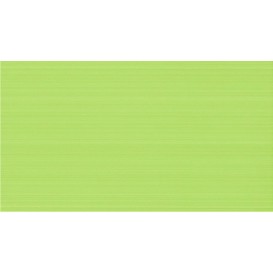 Плитка настенная Green (КПО16МР101) 25x45 Ceradim