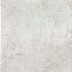 Old Stone Aged Beige GT-180/gr 40x40 глазурованный рельефный Grasaro