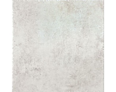 Old Stone Aged Beige GT-180/gr 40x40 глазурованный рельефный Grasaro