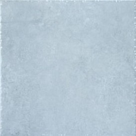 Old Stone Aged Grey GT-182/gr 40x40 глазурованный рельефный Grasaro