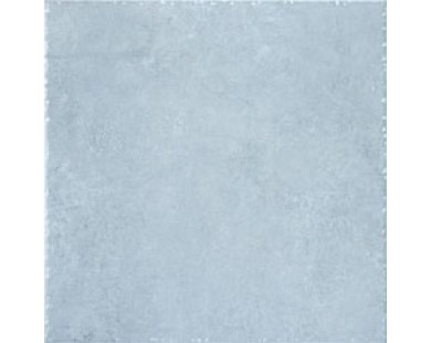 Old Stone Aged Grey GT-182/gr 40x40 глазурованный рельефный Grasaro